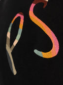 PS von Paul Smith Logo Crewneck Sweatshirt