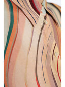 Ps By Paul Smith