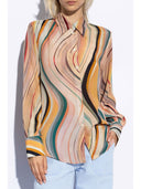 Ps By Paul Smith