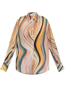 Ps By Paul Smith
