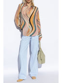 Ps By Paul Smith