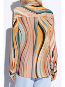 Ps By Paul Smith