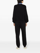 Ps By Paul Smith