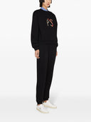 Ps By Paul Smith