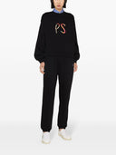 Ps By Paul Smith