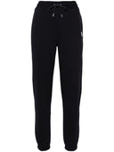 Ps By Paul Smith