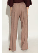 PS von Paul Smith