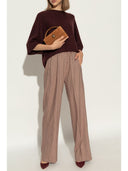 PS von Paul Smith