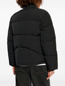 PS von Paul Smith