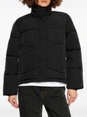 PS von Paul Smith