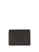 Dolce & Gabbana Allover Logo Card Case