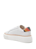 Paul Smith Leather Sneakers
