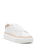 Paul Smith Leather Sneakers