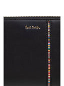 Paul Smith