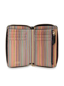 Paul Smith