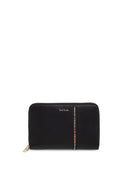 Paul Smith
