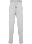 Brunello Cucinelli Cotton Blend Sweatpants
