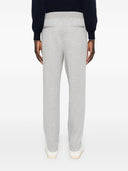 Brunello Cucinelli Cotton Blend Sweatpants
