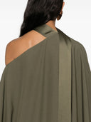 Taller Marmo Pre Trebbia Asymmetric Kaftan
