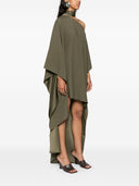 Taller Marmo Pre Trebbia Asymmetric Kaftan
