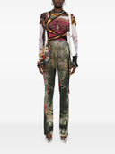 オットリンガー