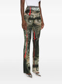 オットリンガー