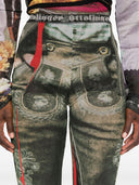 オットリンガー