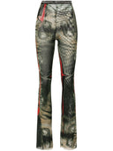 オットリンガー