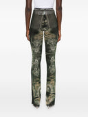 オットリンガー