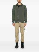 Stone Island