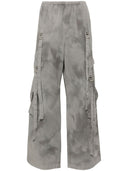Acne Studios