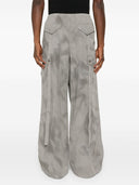 Acne Studios
