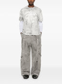Acne Studios