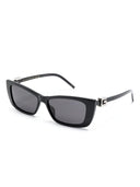 Gucci Cat Eye Sunglasses
