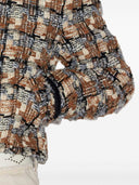 Isabel Marant Kerry Short Jacket