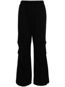 MM6 Maison Margiela Cotton Blend Cargo -broek