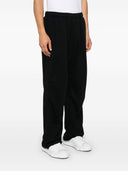 MM6 Maison Margiela Cotton Blend Cargo -broek