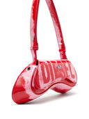 Sac à bandoulière de jeu diesel