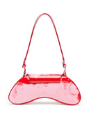 Sac à bandoulière de jeu diesel