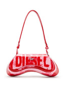 Sac à bandoulière de jeu diesel