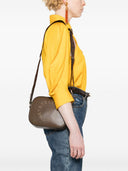 Stella Mc Cartney Stella Logo Small Crossbody Sac
