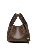 Stella Mc Cartney Stella Logo Crossbody Bag