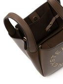 Stella Mc Cartney Stella Logo Crossbody Bag