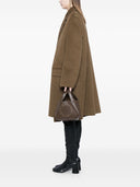 Stella Mc Cartney Stella Logo Crossbody Bag