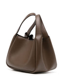 Stella Mc Cartney Stella Logo Crossbody Bag