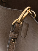 Stella Mc Cartney Stella Logo Crossbody Bag