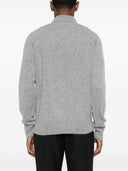 Tom Ford Cashmere Polo Camisa