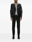 Tom Ford Cashmere Polo Camisa