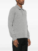 Tom Ford Cashmere Polo Camisa