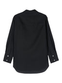 Studio Nicholson Pre-Wool Shirt